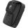 SJCAM A10 Body Cam 0000002538 - 692527 - zdjęcie 3